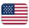 us-flag